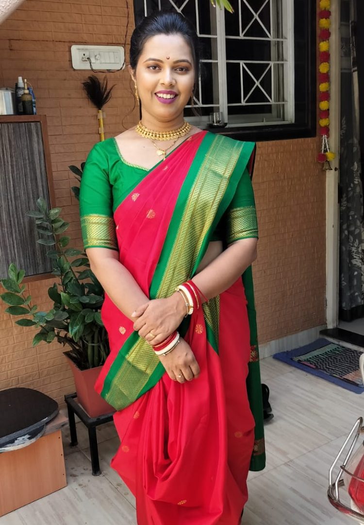 WhatsApp Image 2025-02-07 at 11.41.03_d5aa7d6a