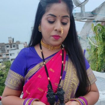 WhatsApp Image 2025-02-13 at 22.51.25_e16e5010