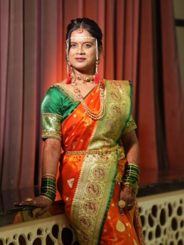 WhatsApp Image 2025-02-13 at 22.51.25_f6924992