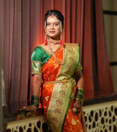 WhatsApp Image 2025-02-13 at 22.51.25_f6924992